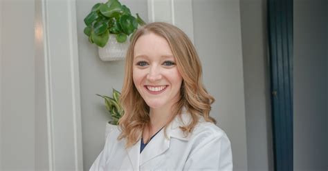 Dr Ashleigh Corrie Murray - Rugby Dental Practice